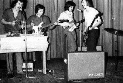 Иллюстрация к книге