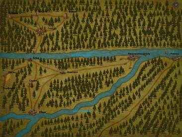 Иллюстрация к книге