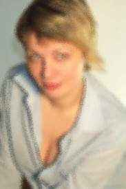 Иллюстрация к книге