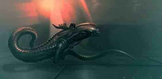 Иллюстрация к книге