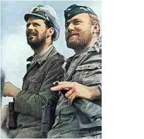 Иллюстрация к книге