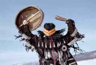 Иллюстрация к книге