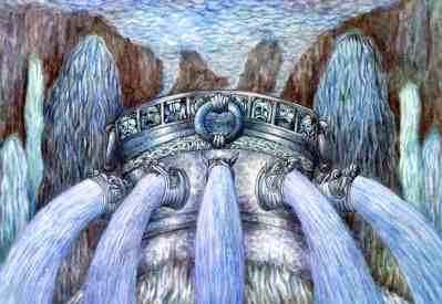 Иллюстрация к книге