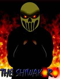 Иллюстрация к книге