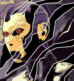 Иллюстрация к книге