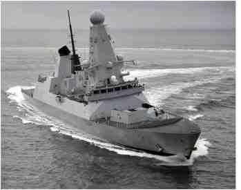 Иллюстрация к книге