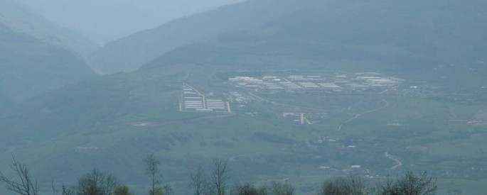 К части 2: Борзой