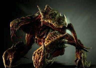 Иллюстрация к книге