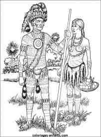 Иллюстрация к книге