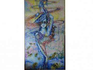 Иллюстрация к книге