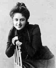 Коллонтпай