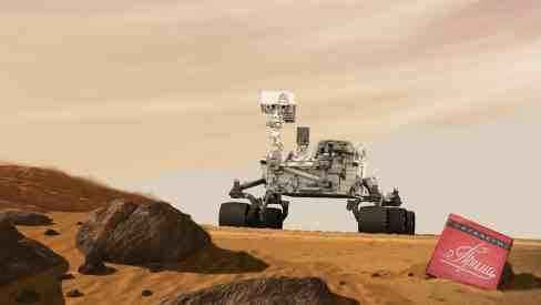 одинокий рейд, курс на прорыв - 3. "Цепкие лапы времени".