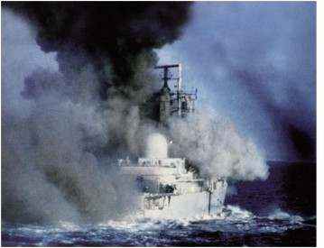 Иллюстрация к книге