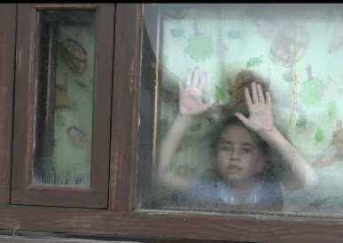 Иллюстрация к книге