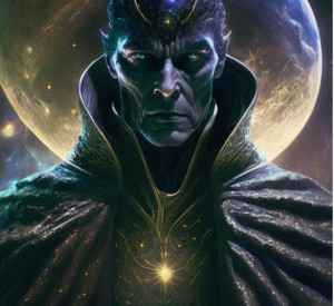 Иллюстрация к книге