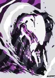 Иллюстрация к книге