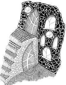 Иллюстрация к книге