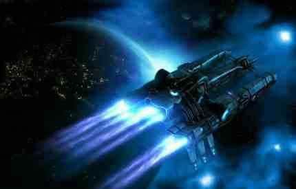 Иллюстрация к книге