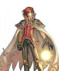 Заклинатель