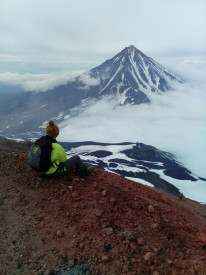 Иллюстрация к книге