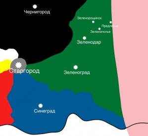 Иллюстрация к книге