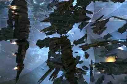 Иллюстрация к книге