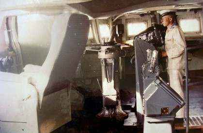 проект Орлан книга 5 "Виражи эскалации"