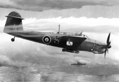 Иллюстрация к книге