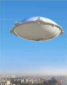 Иллюстрация к книге