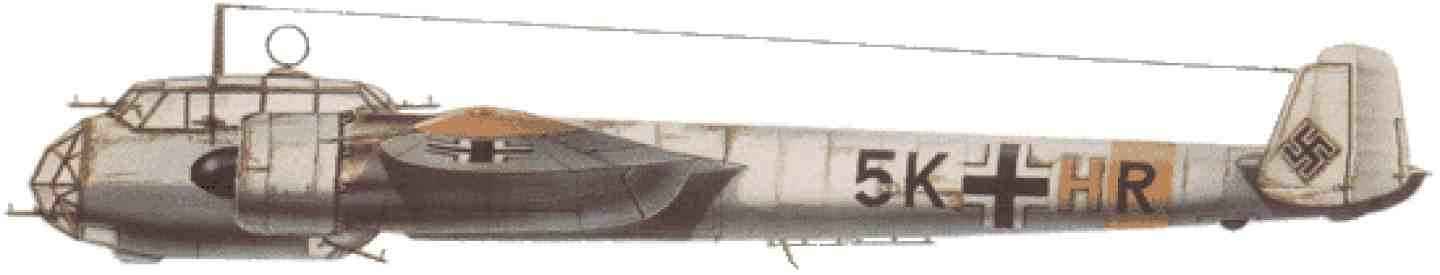 Иллюстрация к книге