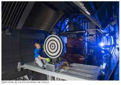 Иллюстрация к книге