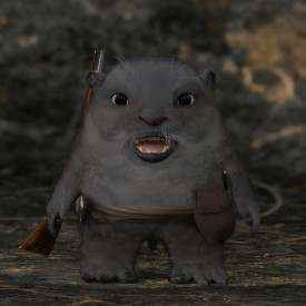 Иллюстрация к книге