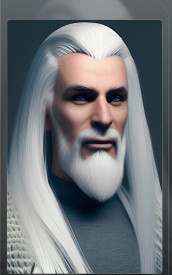 Иллюстрация к книге