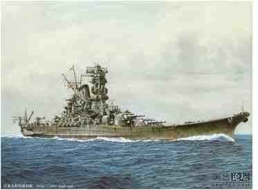 Иллюстрация к книге