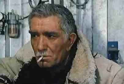 Армен Борисович Джигарханян