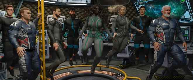 Иллюстрация к книге