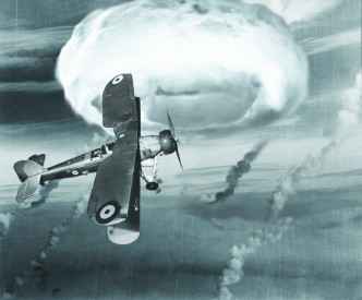 Иллюстрация к книге