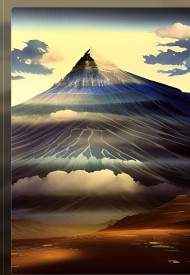 Иллюстрация к книге