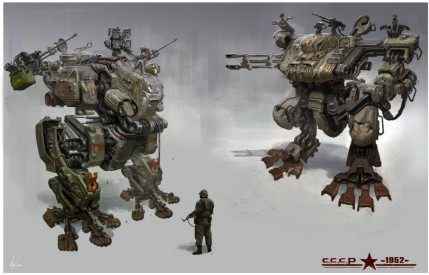 Иллюстрация к книге