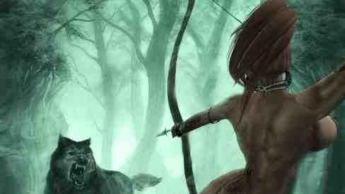 Иллюстрация к книге