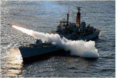 Иллюстрация к книге