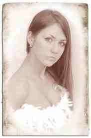 Иллюстрация к книге