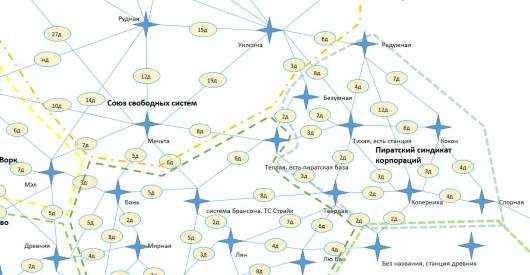 Иллюстрация к книге