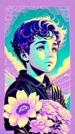 Иллюстрация к книге