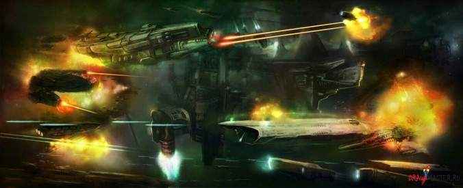 Иллюстрация к книге