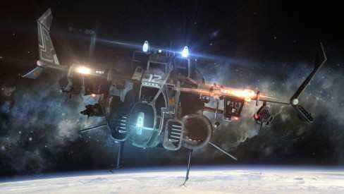 Иллюстрация к книге