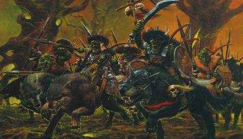 Иллюстрация к книге