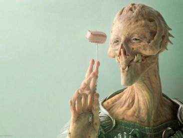 Иллюстрация к книге