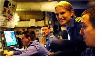 Иллюстрация к книге