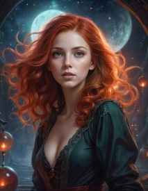 Иллюстрация к книге